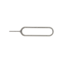 iPhone 11 Pro Chassis